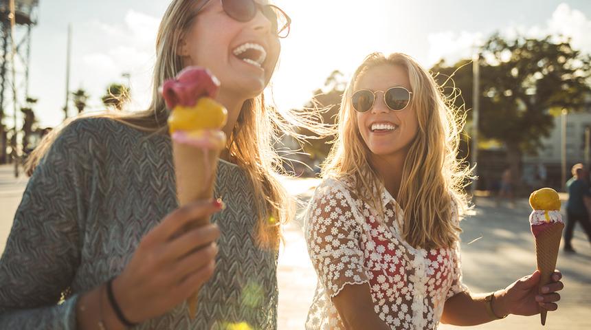 Gıda zehirlenmelerine neden oluyor! Bu şekilde görünüyorsa...