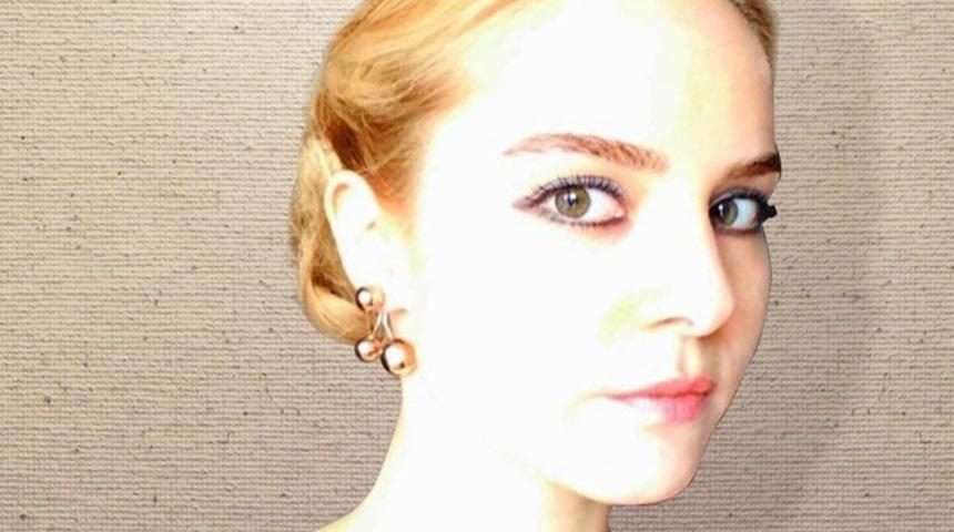 Güneş Makinesi-Kararma