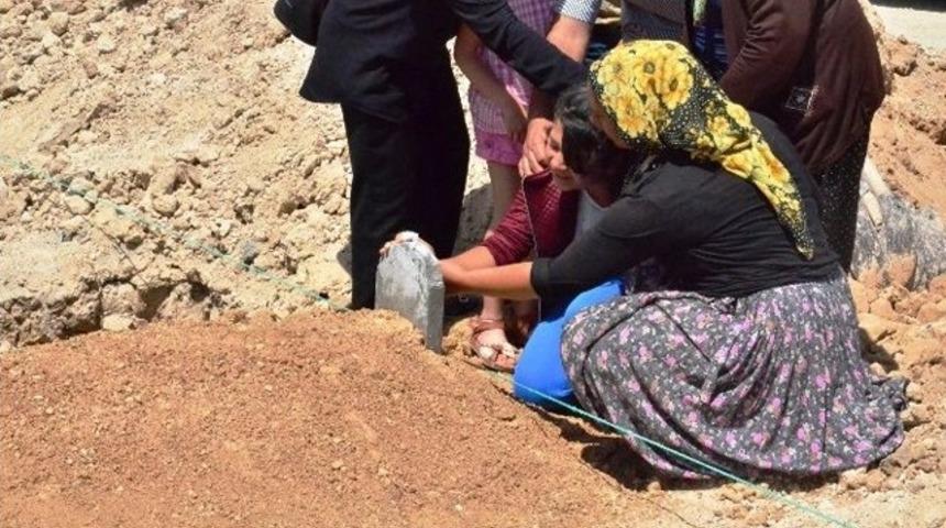 Malatya haberleri ve en son gelişmeler Mynet Yurt Haber'de