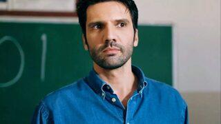 Yargı dizisinin savcısı Ilgaz'ı hiç böyle görmediniz! Kaan Urgancıoğlu'nun yıllara meydan okuyuşu herkesi hayran bıraktı