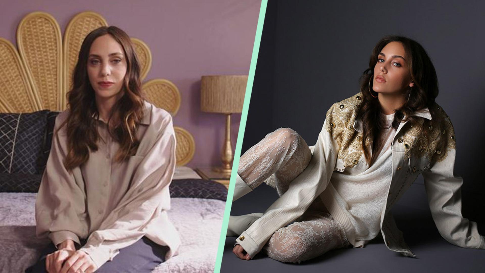 Kaderimin Oyunu dizisinde Asiye'nin giydiği gömleğe alternatif uygun fiyatlı öneriler