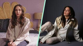 Kaderimin Oyunu dizisinde Asiye'nin giydiği gömleğe alternatif uygun fiyatlı öneriler