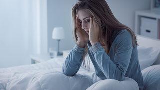 Tedavi edilmezse ölüme yol açıyor!