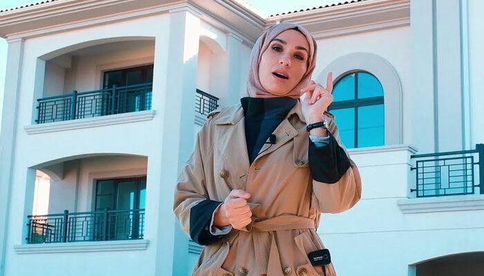 MasterChef Güzide yine ev aldı! Fiyatı korkudan söylemedi