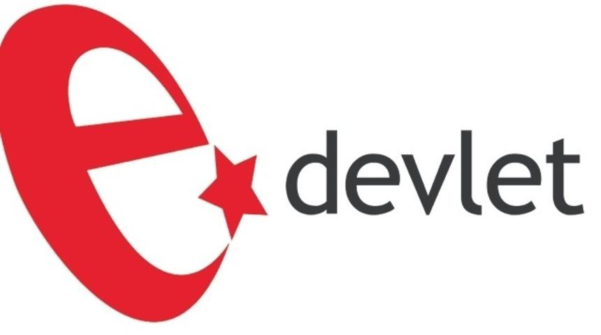 e-Bordro maaş sorgulamaları ile kesintilerden haberdar olun