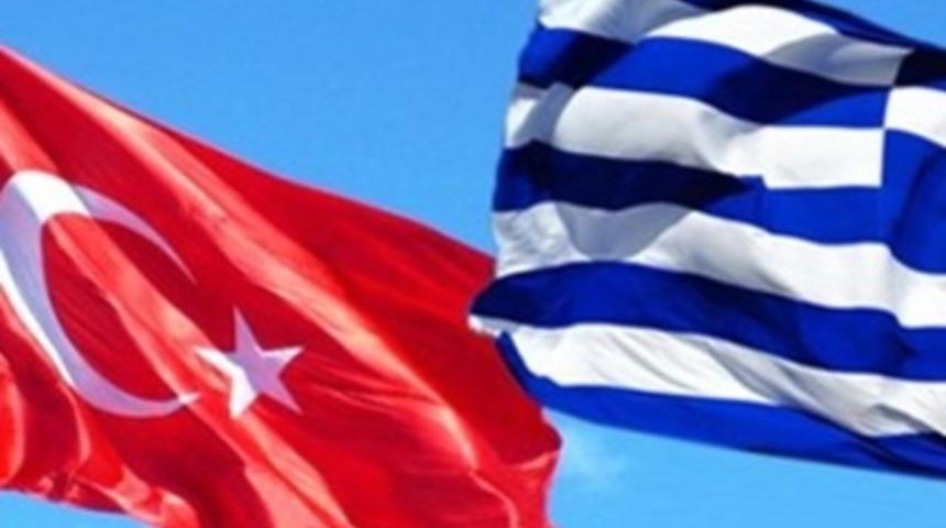 Yunanistan 9 Türk okulunu kapattı