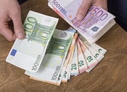  Euro Bölgesi'nde perakende satışlar nisanda geriledi