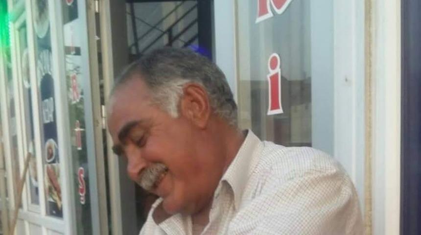 Yapışan keneyi kendi çıkardı! Tedavi gördüğü hastanede hayatını kaybetti