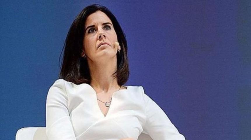 "%5 barajını bacak farkıyla ge&ccedil;ti"