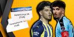 Annunciate tutte le rivali del Fenerbahçe nell'avventura della Champions League!
