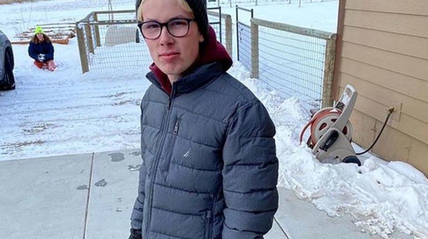 Kadın kılığındaki dolandırıcının hedefi oldu! Müstehcen fotoğraflarını ailesine göndermekle tehdit edince...