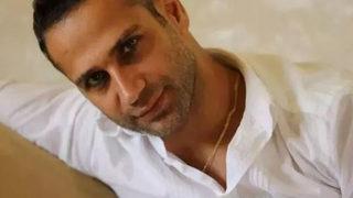 Azerbaycan'ın Müge Anlı'sı ile evli olan Doğuş: Eşimin yanında ahlaksız teklif oldu