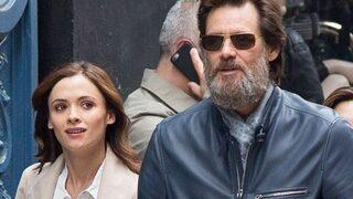 Jim Carrey: Hakkımdaki dava acımasız bir karalama kampanyası