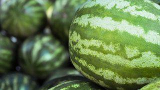 Sebze meyve fiyatları için beklenen haber geldi! Yarı yarıya düşecek