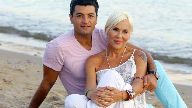 Billur Kalkavan’ın sevgilisi Buğra Bahadırlı kimdir? Buğra Bahadırlı ne iş yapar? Nereli, kaç yaşında?