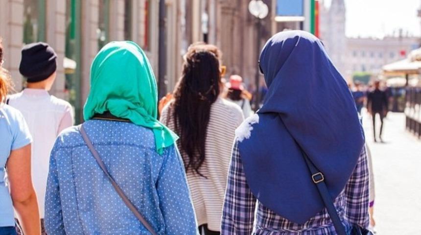 Sahte kızlık zarı satışları patladı