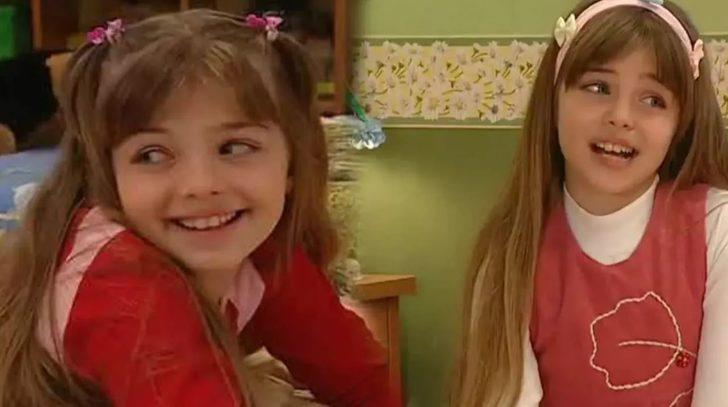 Sihirli Annem ve Selena'nın kızlarından havuz başı pozu! Gizem Güven, Dilara Kurtulmuş, Zeynep Özkaya ve Jennifer Boyner bir arada! G3