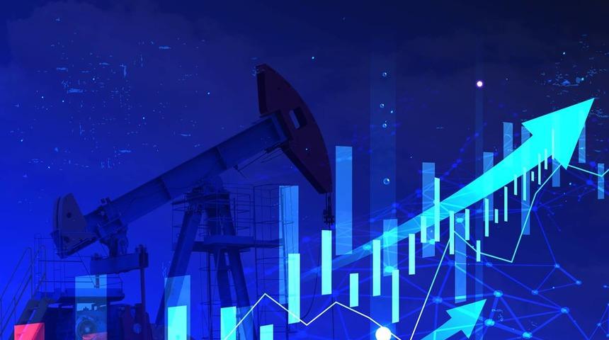 Brent petrol için flaş yorum! Akaryakıt fiyatları...