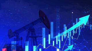 Brent petrol için flaş yorum! Akaryakıt fiyatları...