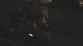 İntihara kalkışan kızına atla işimi kolaylaştır demişti! Cezası belli oldu