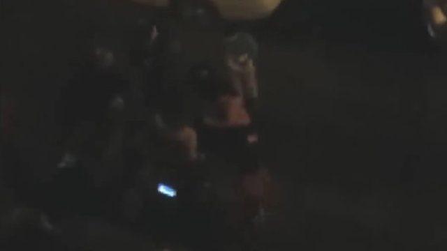 İntihara kalkışan kızına atla işimi kolaylaştır demişti! Cezası belli oldu