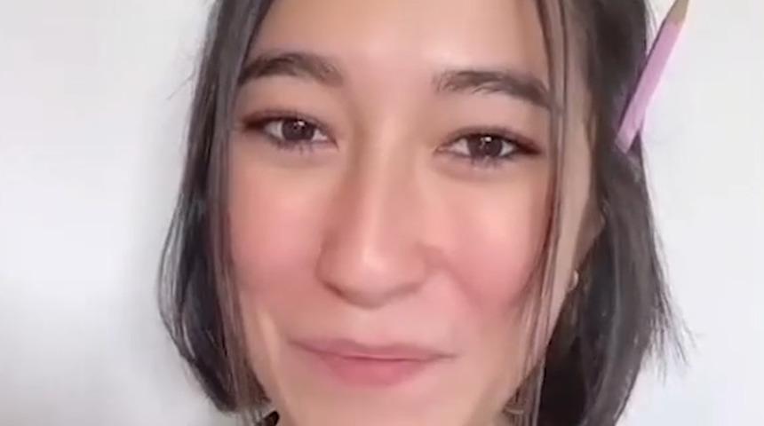 Çözebilene aşk olsun! Elon Musk'ın iş görüşmelerinde sormayı en sevdiği soru!