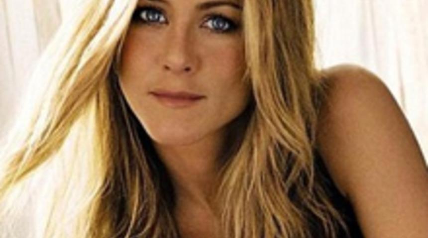 Sevgilisini Delirtti!