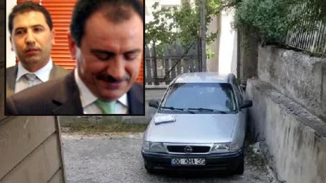 Yazıcıoğlu'nun kazada ölen korumasının arkadaşından çarpıcı sözler! Suikast iddialarına yanıt verdi: Erol Yıldız’ın vefatı bir sıkıntılı suikast mi derseniz...