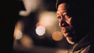 Morgan Freeman, Rusya'ya girişi yasaklanan 963 Amerikalı listesine girdi