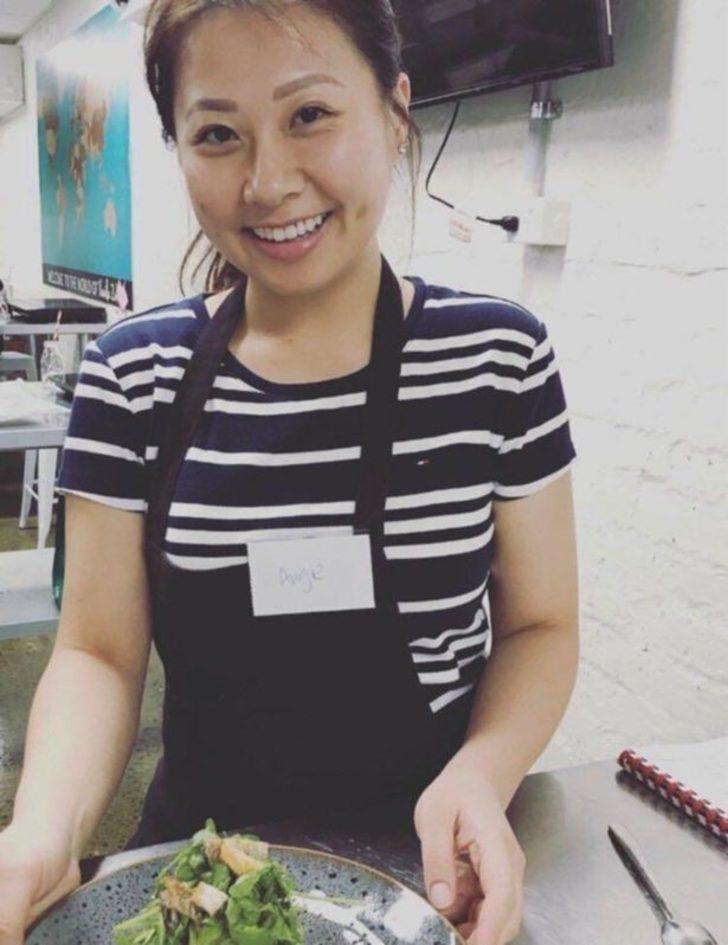 Ameliyattan sonra hayatını şokunu yaşadı! Konuşuyor ama kimse onu anlamıyor G2