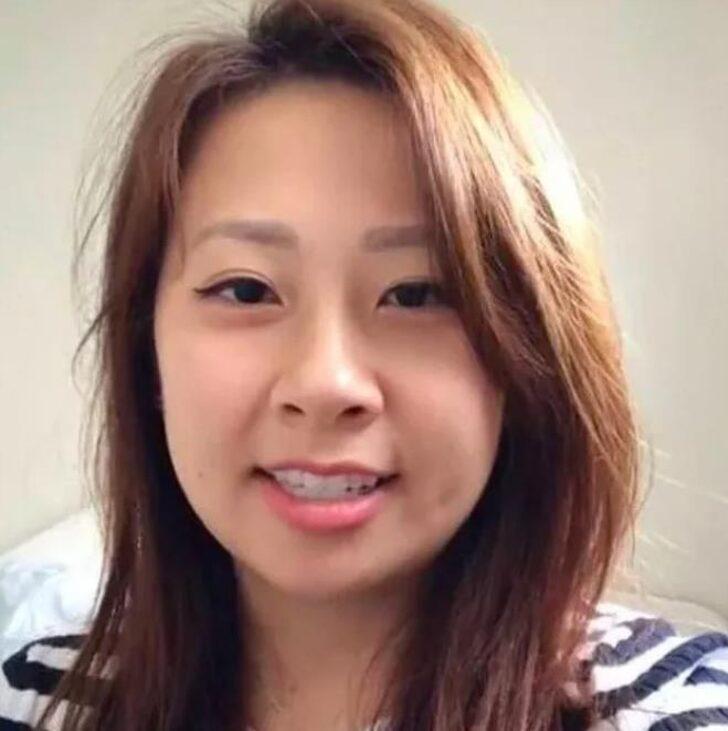 Ameliyattan sonra hayatını şokunu yaşadı! Konuşuyor ama kimse onu anlamıyor G3