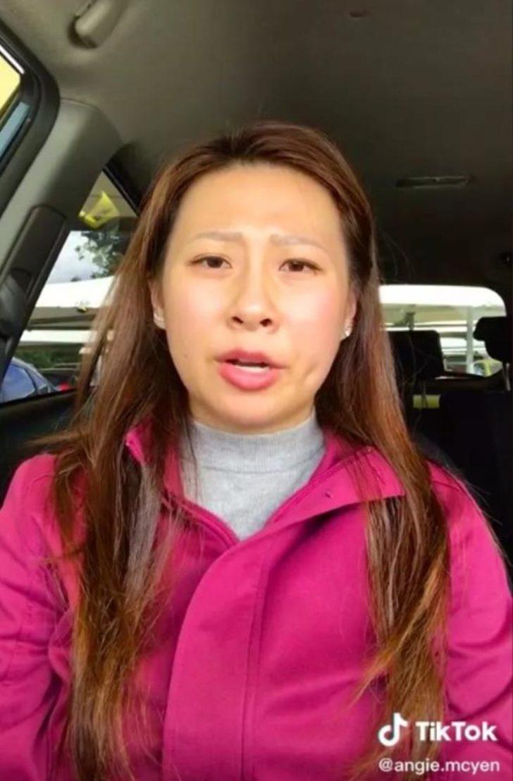 Ameliyattan sonra hayatını şokunu yaşadı! Konuşuyor ama kimse onu anlamıyor G4