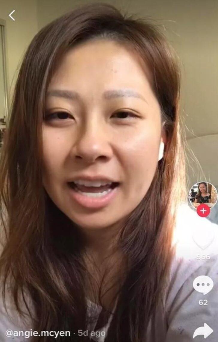 Ameliyattan sonra hayatını şokunu yaşadı! Konuşuyor ama kimse onu anlamıyor G5