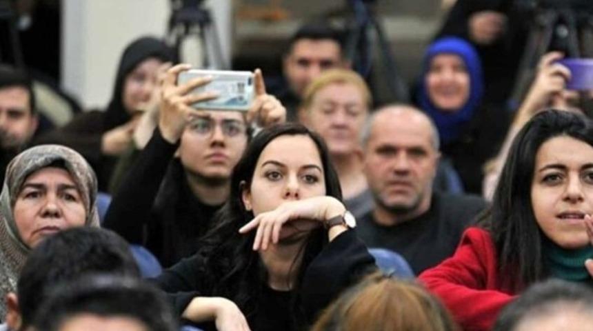 Öğretmen ataması ne zaman yapılacak? Öğretmen atama takvimi ve kontenjanları açıklandı mı? 