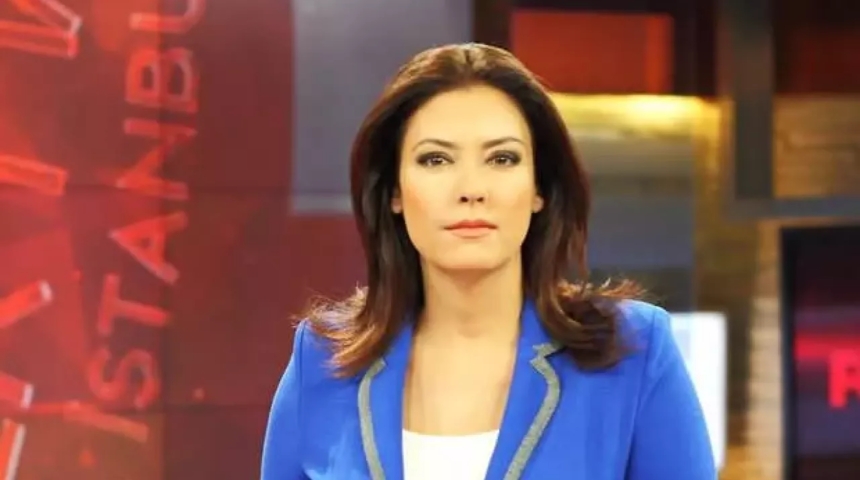 Gülbin Tosun kimdir, neden gündem oldu? Gülbin Tosun aslen nereli, kaç yaşında ve eşi kimdir?