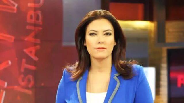 Gülbin Tosun kimdir, neden gündem oldu? Gülbin Tosun aslen nereli, kaç yaşında ve eşi kimdir?