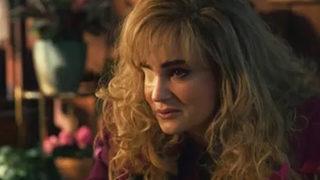 Bergen tartışması devam ediyor! Kozan Belediye Başkanı Özgan'dan  Farah Zeynep Abdullah'a tazminat davası