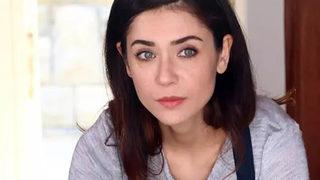 Fulya Zenginer'den müjdeli haber! Anne oldu