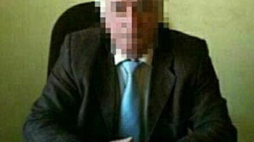 Her satırı iğrenç! Öğrencilerine porno film izletip cinsel istismarda bulundu