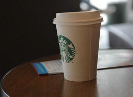 Starbucks'ta grev: "Sözleşme yoksa kahve de yok"