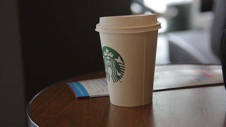 Starbucks'ta grev: "Sözleşme yoksa kahve de yok"