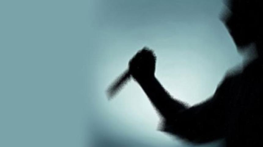 Almanya'da sadist çift, 2 kadını canice öldürmüş