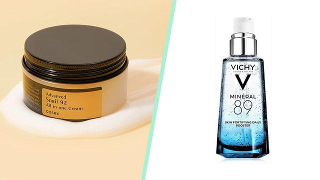 Cildinizi kısa sürede değişime uğratacak en iyi cilt kremi çeşitleri