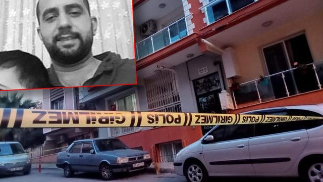 Tartışma sonucu çıkan arbedede komşusunu öldürmüştü! Mahkemede çok çarpıcı sözler: 'Önce seni öldüreceğim, sonra abilerinin leşini kapının önüne sereceğim'