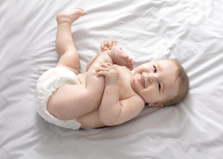 Bebeğinin sağlığına önem verenler için Molfix Bebek Bezi incelemesi ve kullanıcı yorumları
