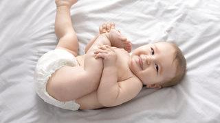 Bebeğinin sağlığına önem verenler için Molfix Bebek Bezi incelemesi ve kullanıcı yorumları