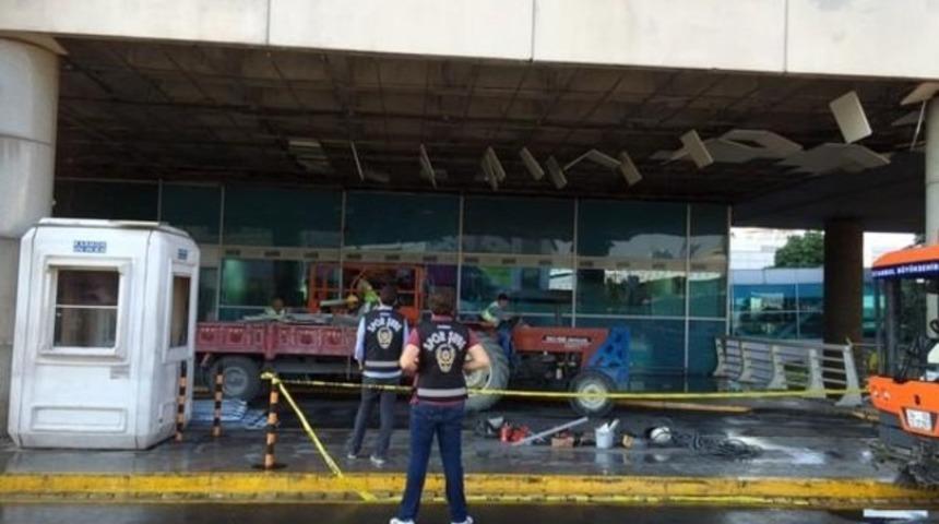 1 yılda 17 bombalı saldırı: 298 kişi &ouml;ld&uuml;, bine yakın insan yaralandı