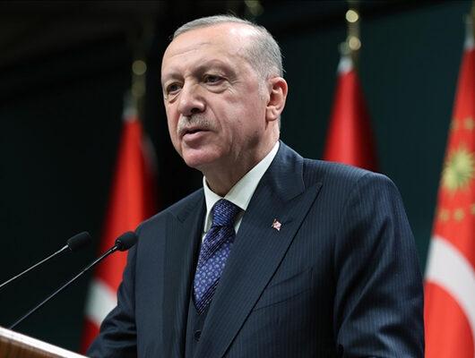 Cumhurbaşkanı Erdoğan, Esad ile görüşecek mi? Kalın canlı yayında açıkladı "Yarın öbür gün..."
