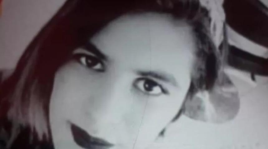 Göğsünden vurulan genç kadın hayatını kaybetti! 4 kişi gözaltına alındı