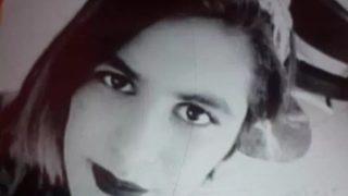 Göğsünden vurulan genç kadın hayatını kaybetti! 4 kişi gözaltına alındı